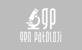 GEN PATOLOJİ - Patasana Bilişim Teknolojileri